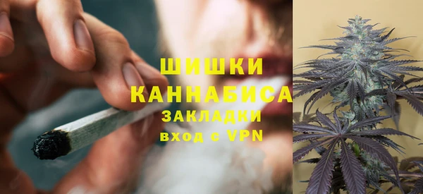 дмт Нязепетровск