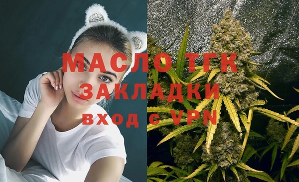 дмт Нязепетровск